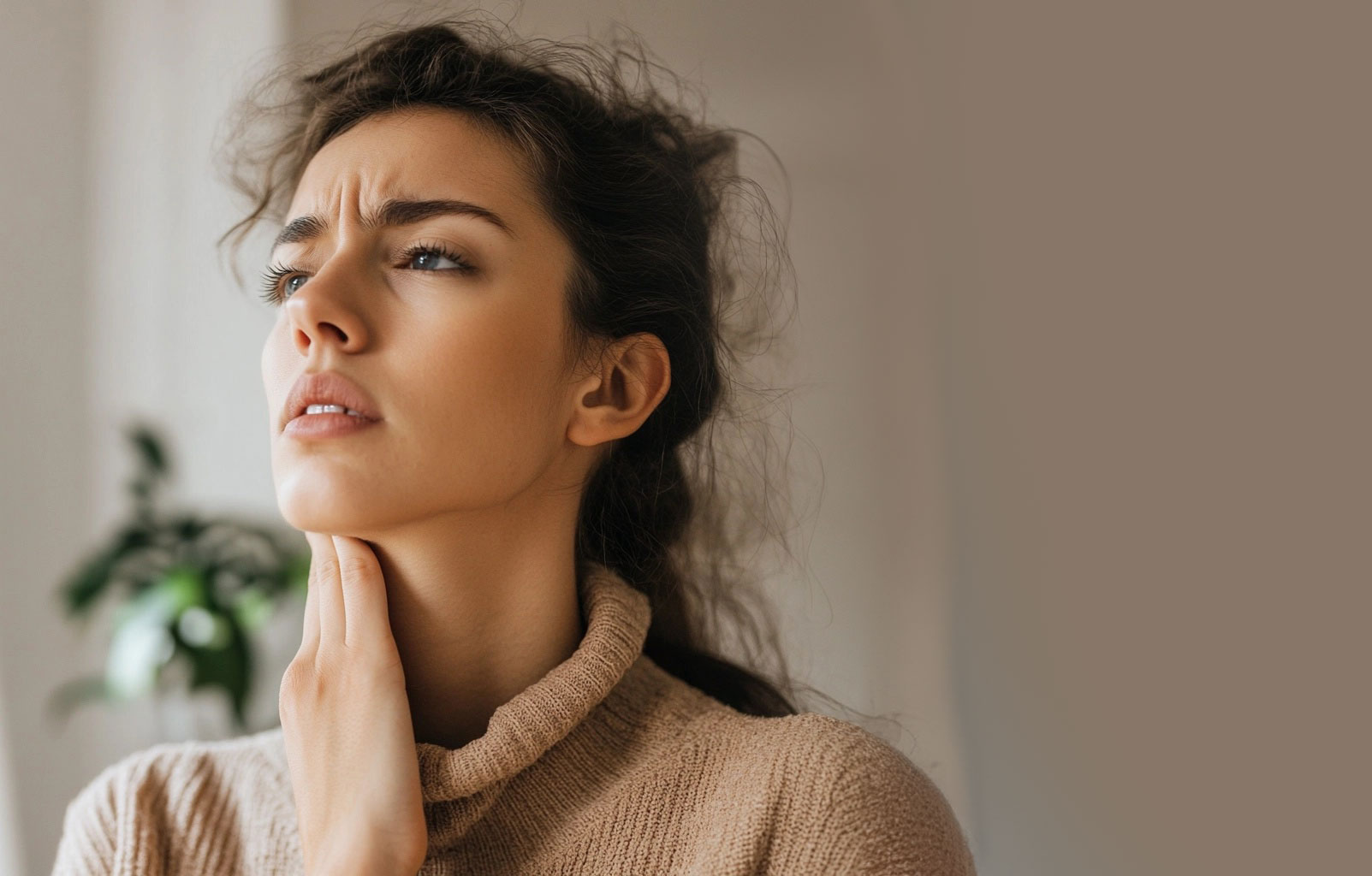 Understanding Thyroid Health: What You Need to Know