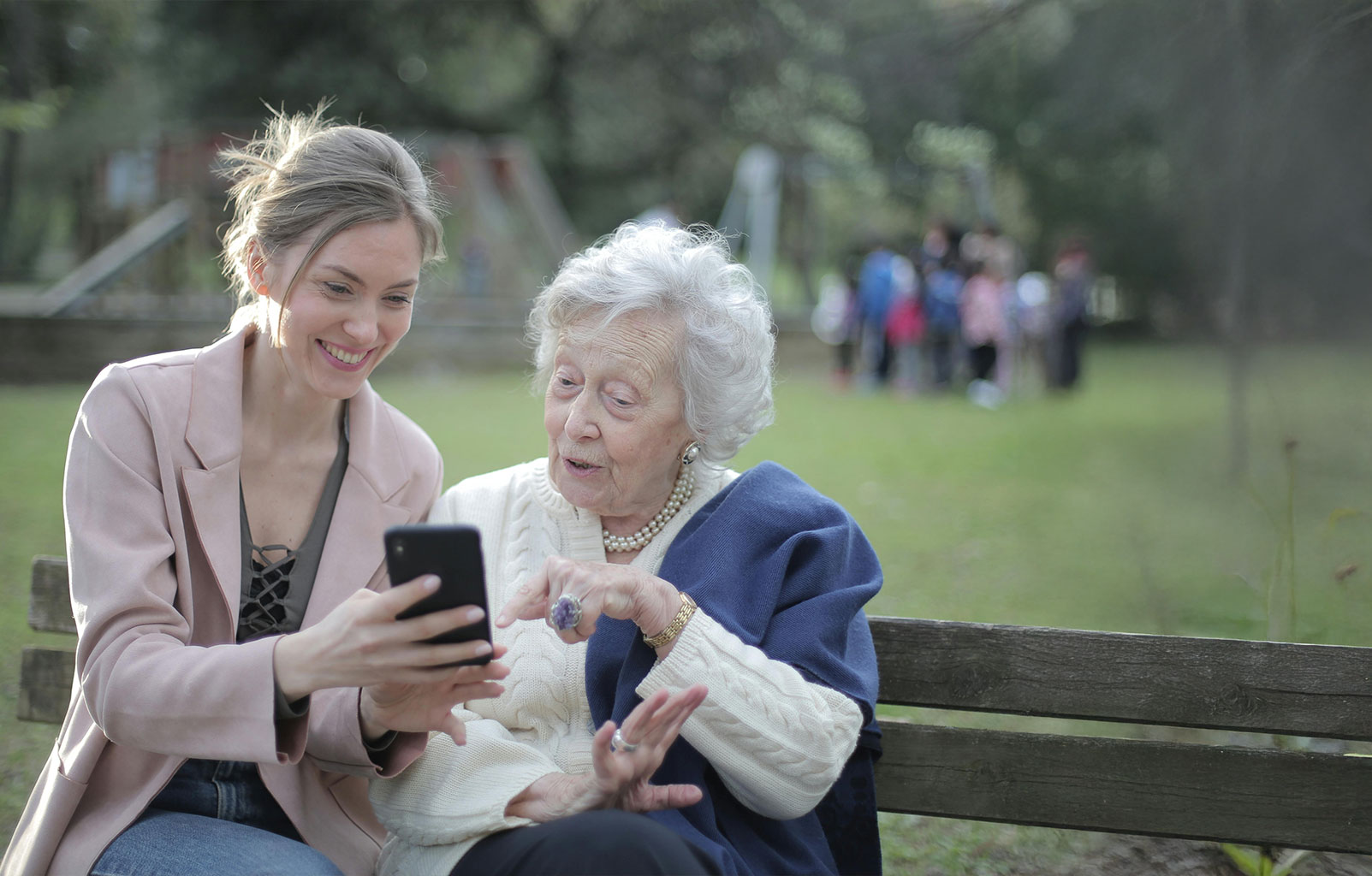 How to Renew Your Medicaid Coverage in New York – Step-by-Step Guide