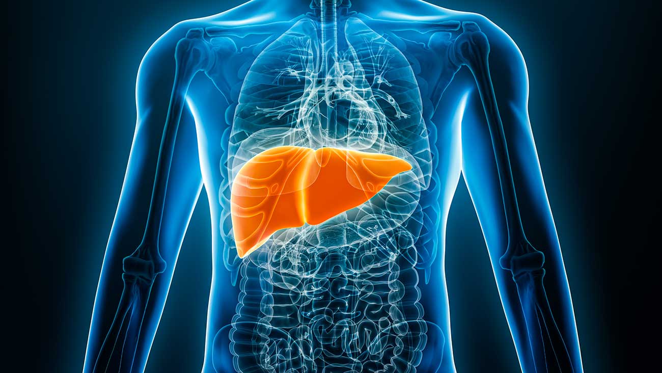 World Hepatitis Day 2025: “Let’s Break It Down”—Why Liver Health Can’t Wait