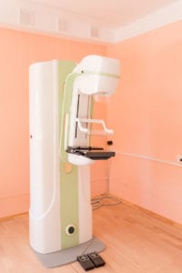 What To Look For At A Women’s Specialty Center