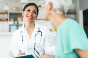 Preventive Screenings: Why Early Detection Matters for Your Health