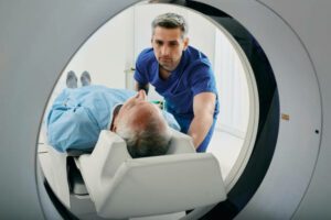 How Does an MRI Work?