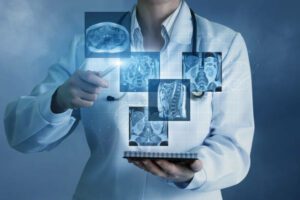 Comprehensive Diagnostic Solutions: How Advanced Radiology Enhances Patient Care