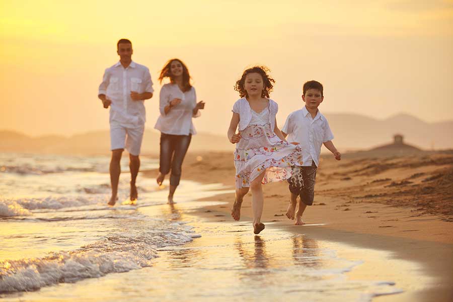 Your Ultimate UV Safety Month Guide — Stay Sun-Smart with Starling Health