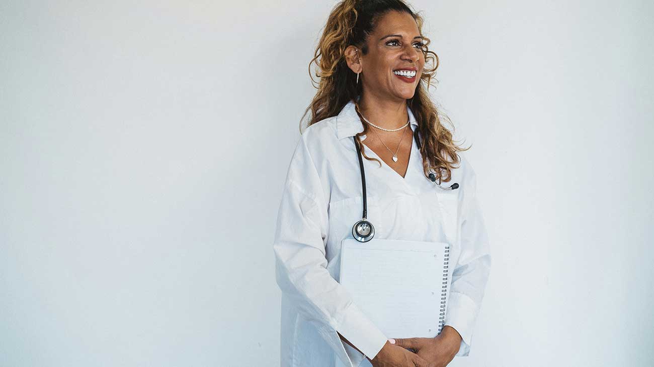 Managing Diabetes: How Diagnostics Help Track Your Health