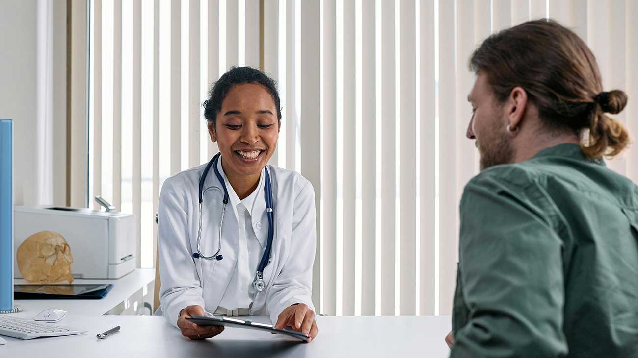Why Having Hard-to-Find Specialties Under One Roof at Starling Health Is So Important for Bronx Families
