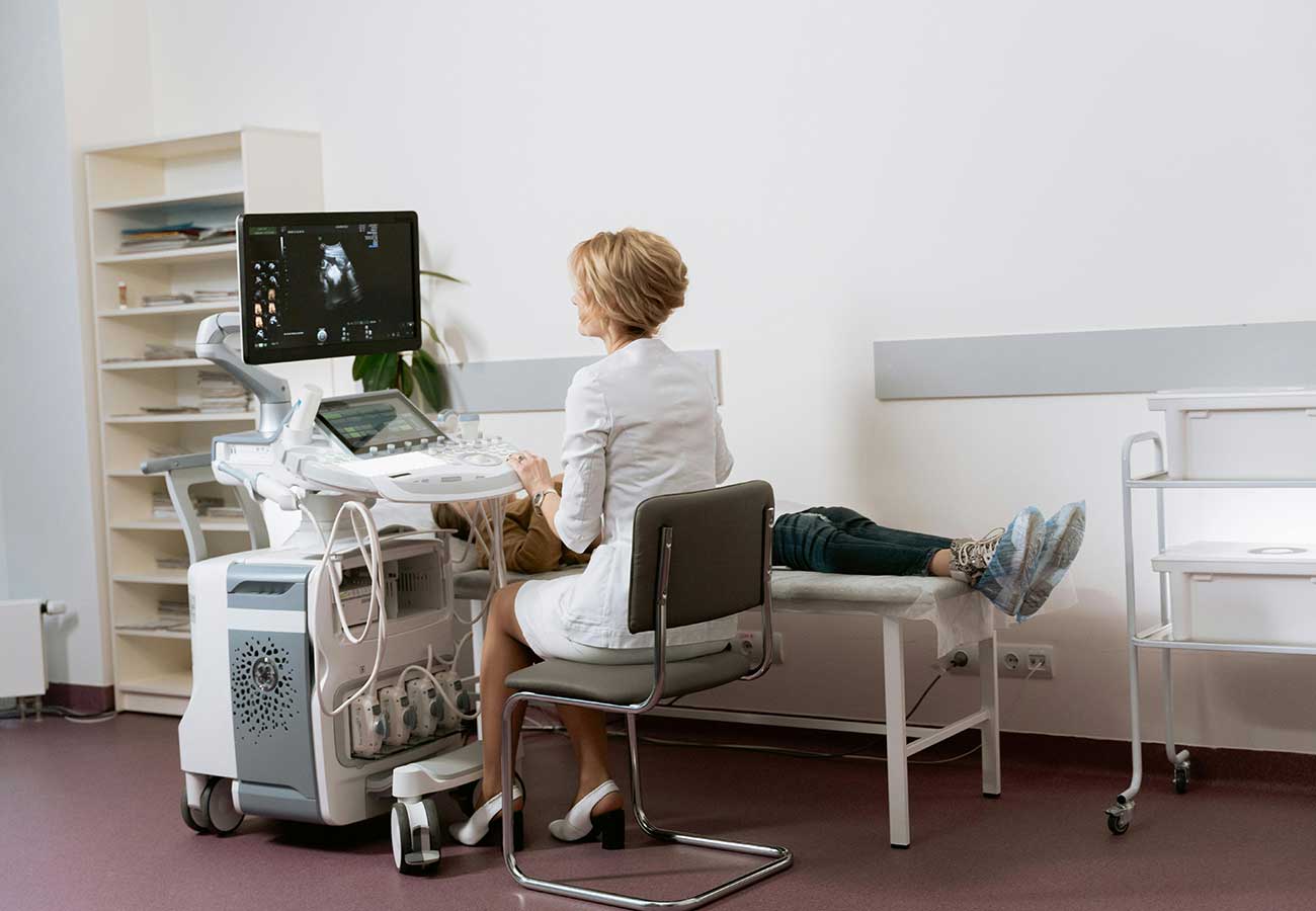 Why Regular Screenings Save Lives: The Top Tests to Ask Your Doctor About
