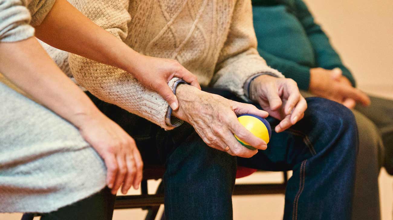 What the One Big Beautiful Bill Act (OBBB) Means for Health Care in New York—Especially NYC