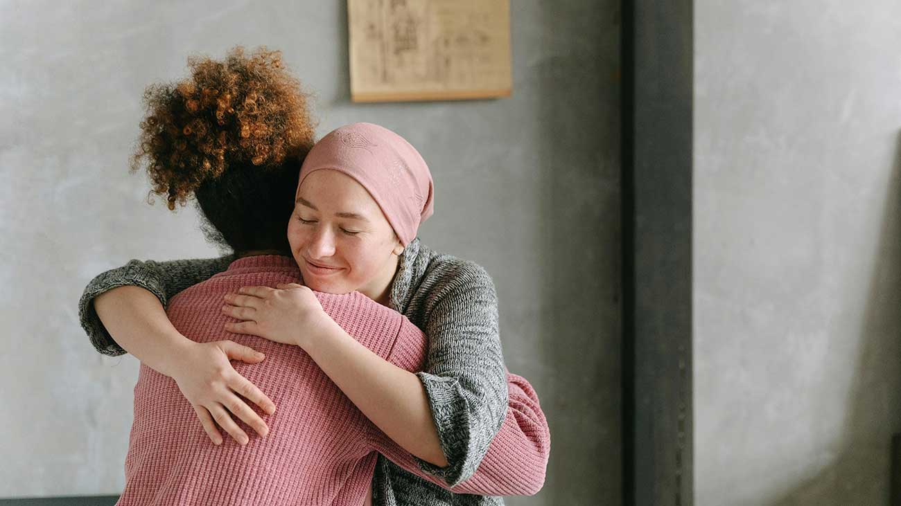 Gynecologic Cancer Awareness Month: What Every Woman Should Know
