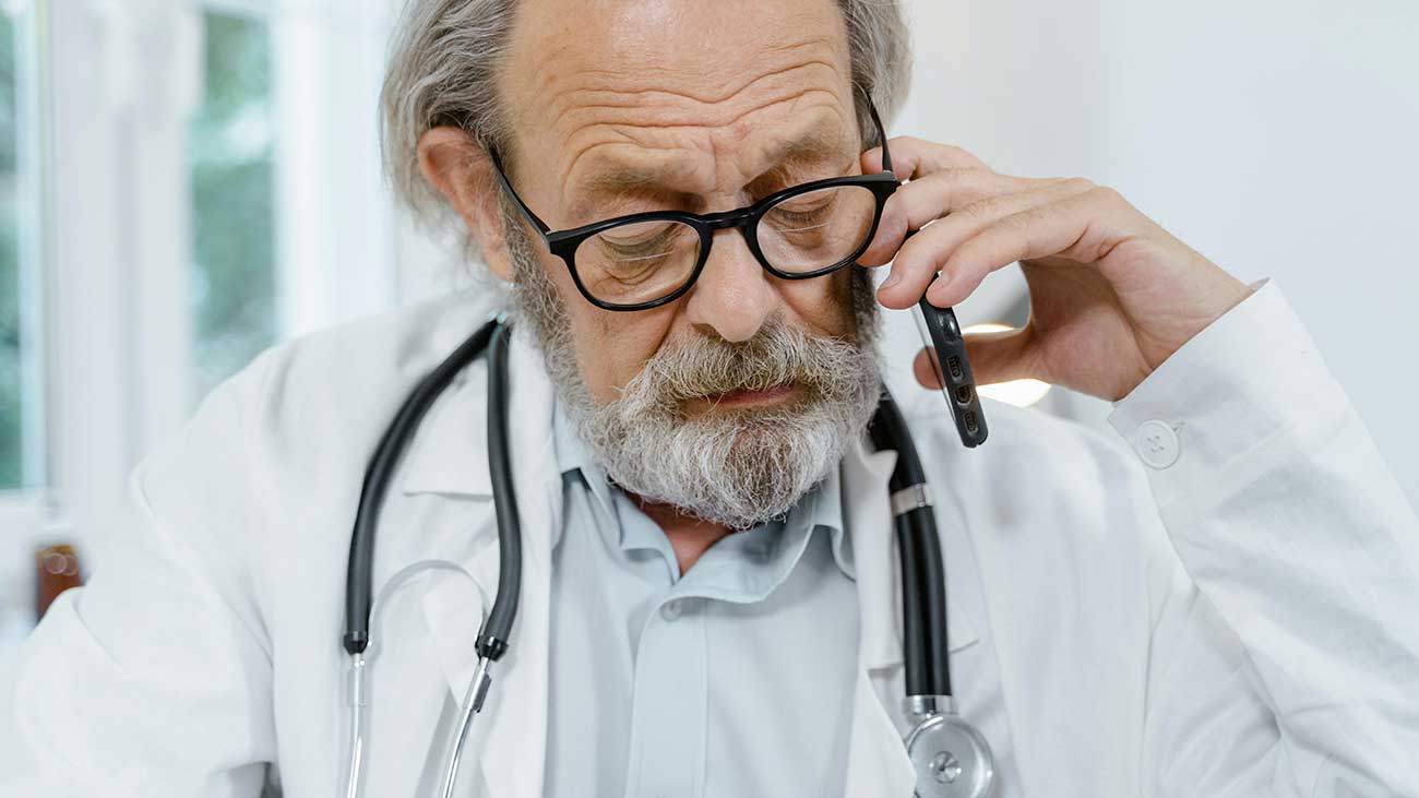 Bridging the Gap: Why Diabetes Care Fails Underserved NYC Communities & What You Can Do