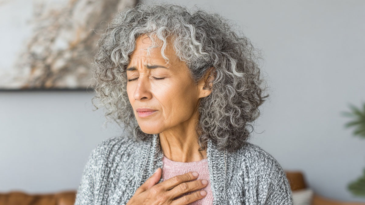 asthma starling diagnostics