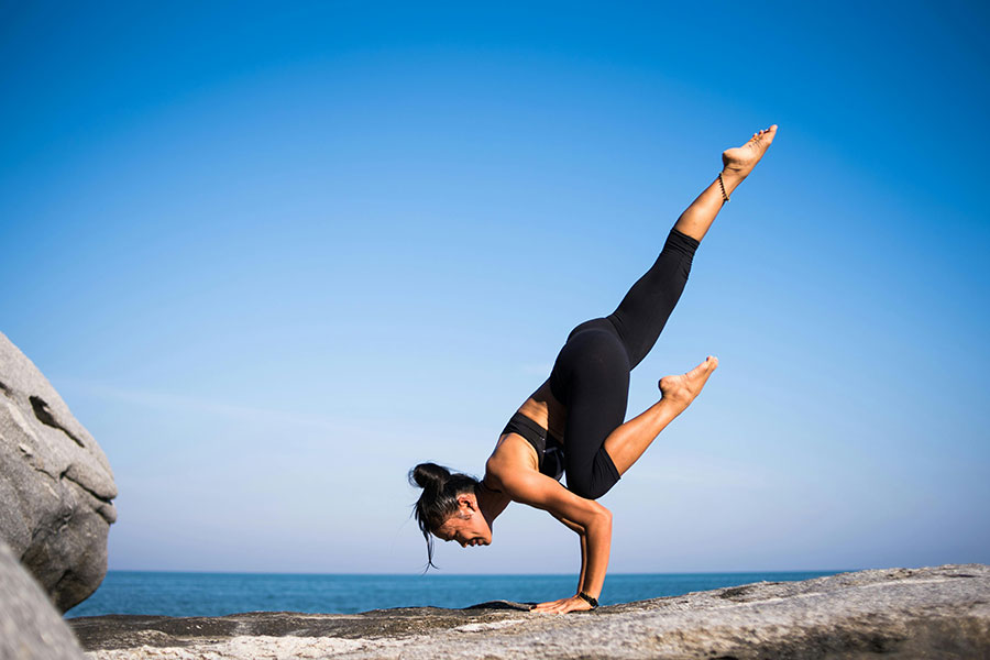 Summer Wellness Guide: 7 Checkups and Screenings You Shouldn’t Skip